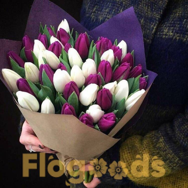 Букет «Созвездие» за 10 920 руб.